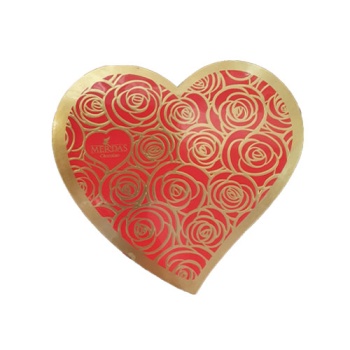  کادوئی ویان مرداس635d240b3d63e9101100